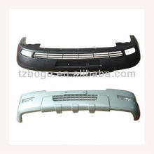 auto bumper ABS injection mould